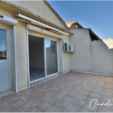 Maison 4 pièces 205000 €