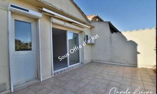 Maison 4 Pièces 99 m² à vendre à Valros (34290)