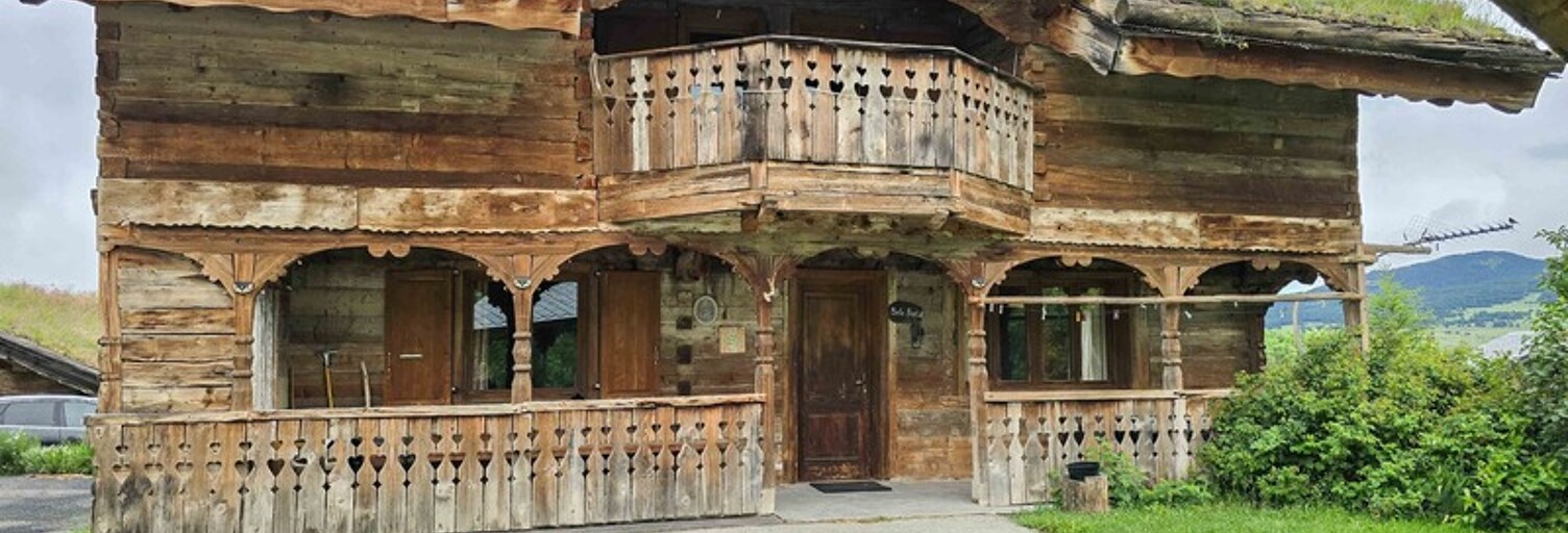 Maison 8 Pièces 206 m² à vendre à Saint-Pierre-dels-Forcats (66210)