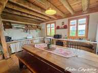 Chalet à vendre 8 pièces SAINT PIERRE DELS FORCATS (66) — photo 2