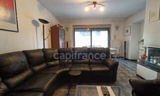 Maison 94 m² en viager Ruitz (62620)