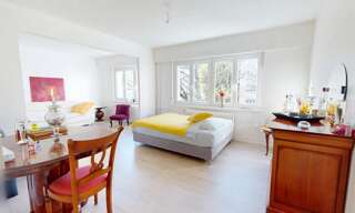 Appartement 2 Pièces 65 m² à vendre à Strasbourg (67000)