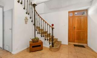 Divers 10 Pièces 330 m² à vendre à Faugères (34600)