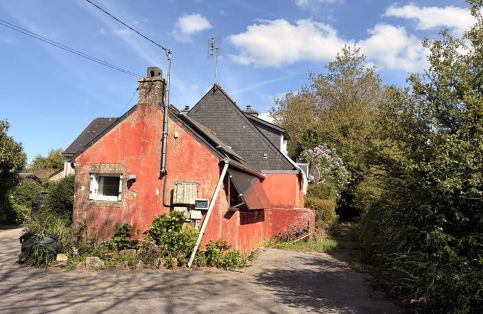 Maison — photo 3