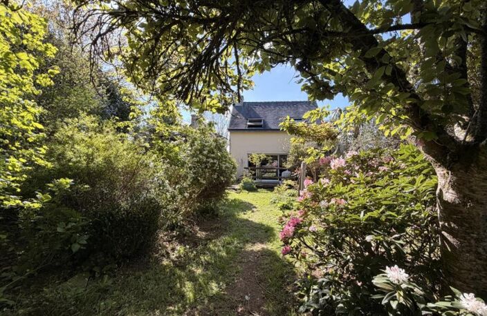 Maison — photo 4
