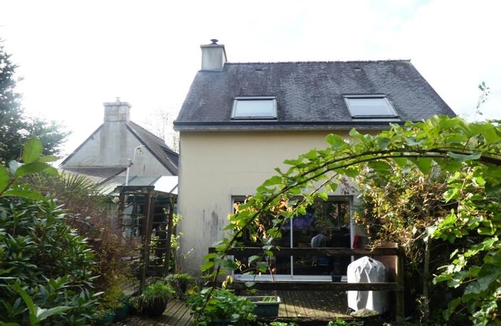 Maison — photo 5
