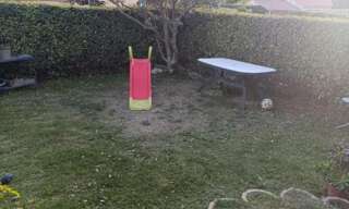 Appartement 4 Pièces 80 m² à louer à La Fare-les-Oliviers (13580)