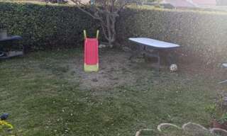 Appartement 4 Pièces 80 m² à louer à La Fare-les-Oliviers (13580)