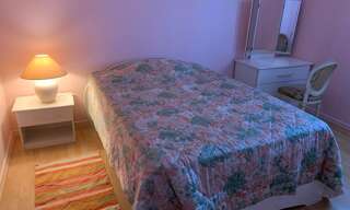 Appartement 1 Pièce 14 m² à louer à Pontoise (95000)