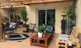 Appartement 3 Pièces 60 m² à louer à Melun (77000)