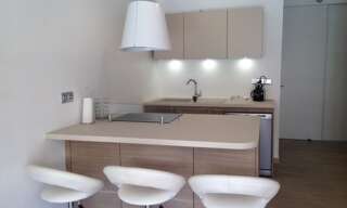 Appartement 1 Pièce 30 m² à louer à Sanary-sur-Mer (83110)