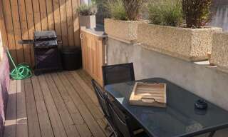 Maison 2 Pièces 40 m² à louer à Gujan-Mestras (33470)