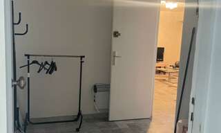 Appartement 1 Pièce 35 m² à louer à Cagnes-sur-Mer (06800)