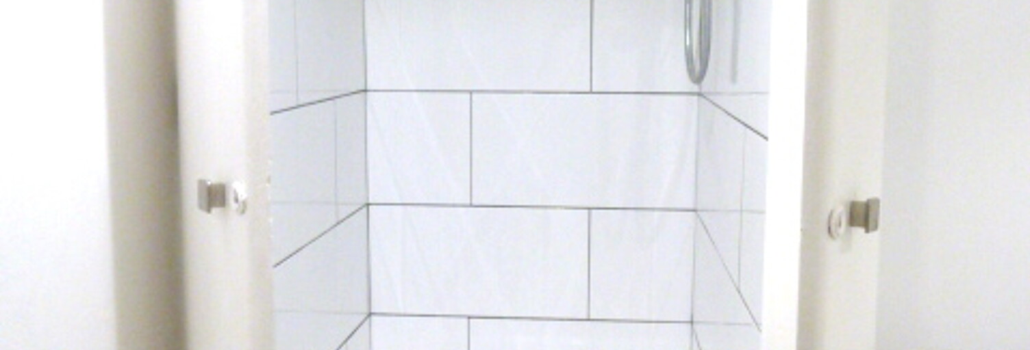 Appartement 1 Pièce 26 m² à louer à Le Havre (76600)