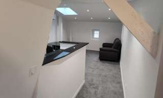 Appartement 2 Pièces 39 m² à louer à Dreux (28100)