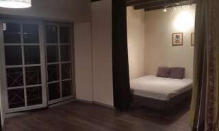 Appartement 1 Pièce 34 m² à louer à Montauban (82000)