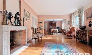 Appartement 6 Pièces 173 m² à vendre à Lille (59000)