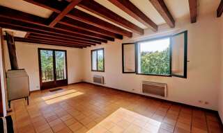 Maison 4 Pièces 103 m² à vendre à Arcangues (64200)