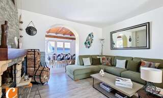 Maison 5 Pièces 110 m² à vendre à Richwiller (68120)