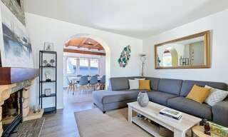 Maison 5 Pièces 110 m² à vendre à Richwiller (68120)