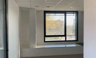 Local industriel  40 m² à vendre à Lyon 9 (69009)