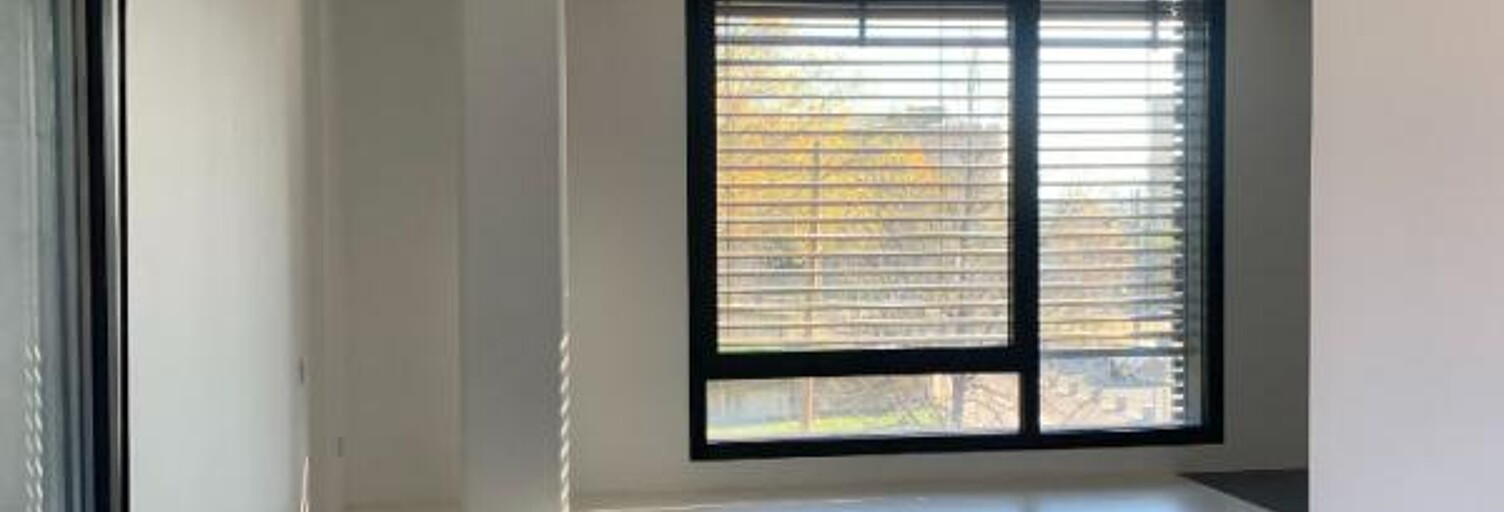 Local industriel  40 m² à vendre à Lyon 9 (69009)