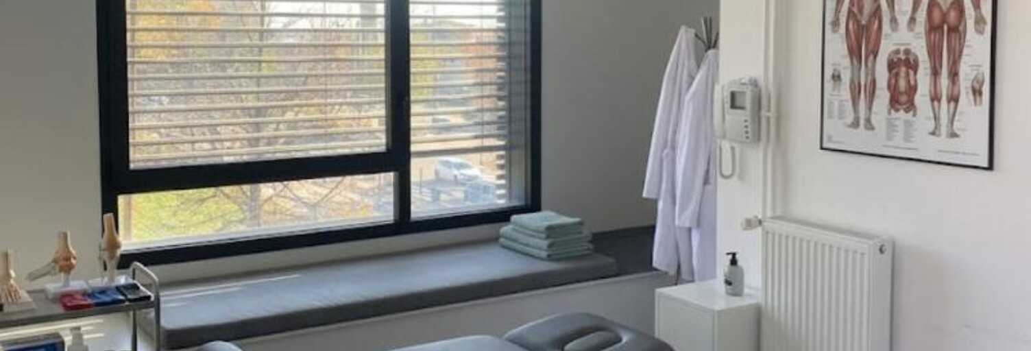 Local industriel  40 m² à vendre à Lyon 9 (69009)