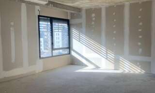 Local industriel  51 m² à vendre à Lyon 9 (69009)