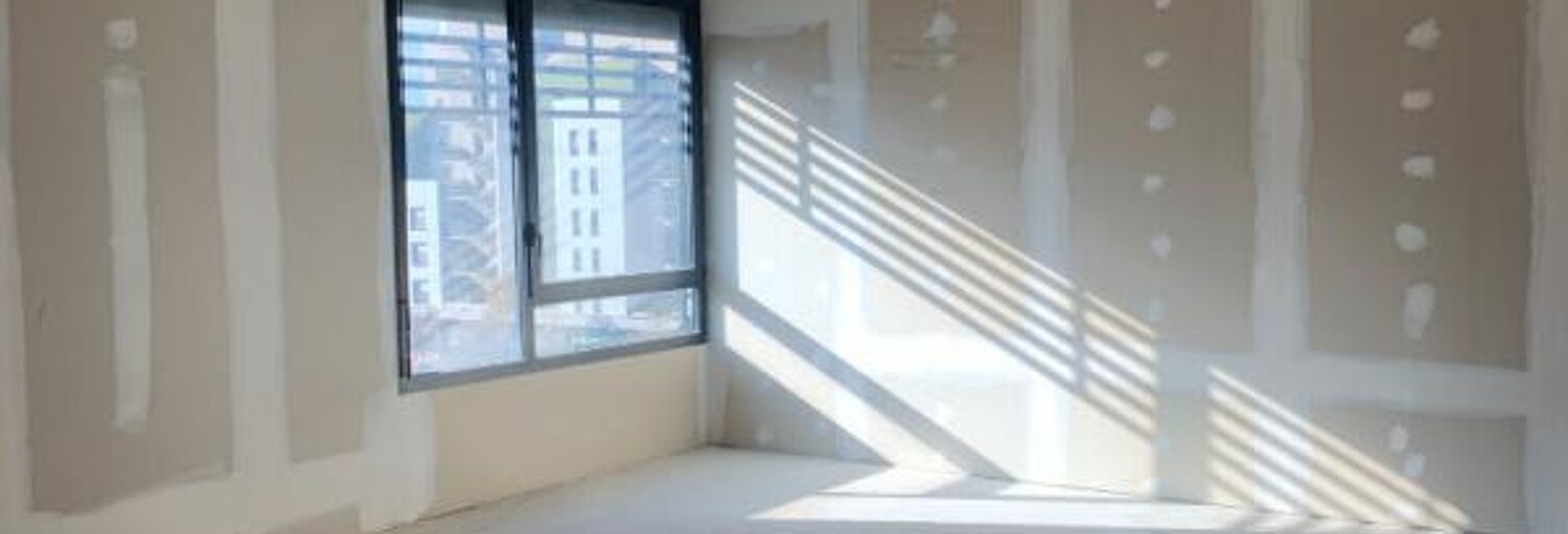 Local industriel  51 m² à vendre à Lyon 9 (69009)