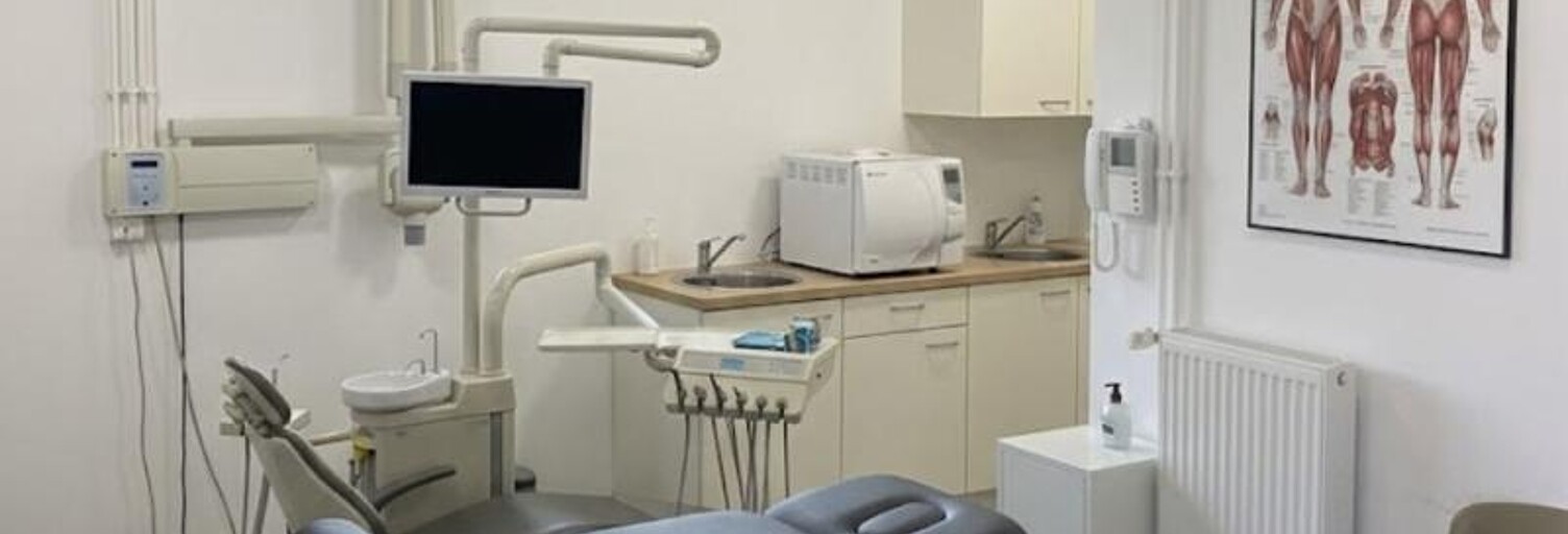 Local industriel  51 m² à vendre à Lyon 9 (69009)