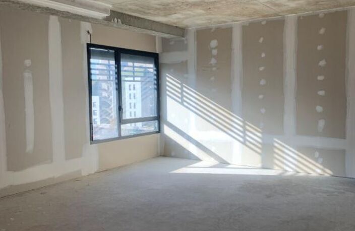 Local d'activité Lyon 9 MEDICENTRE 51 m2 — photo 2