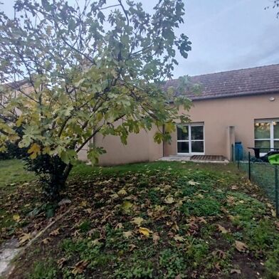 Maison 5 pièces 149500 €