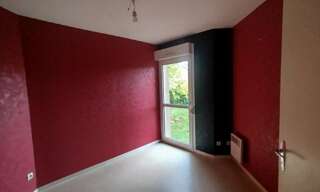 Maison 5 Pièces  m² à vendre à Champagné (72470)