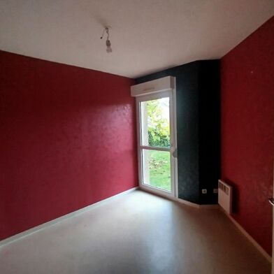 Maison 5 pièces 149500 €