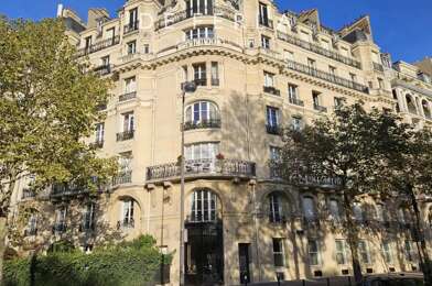 Appartement 1 pièces 212000 €