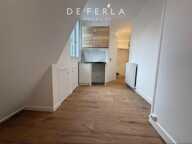 Studette - Av. Emile Deschanel Paris 7e — photo 3