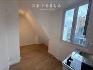 Studette - Av. Emile Deschanel Paris 7e — photo 4
