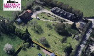 Maison 8 Pièces 250 m² à vendre à Montivilliers (76290)