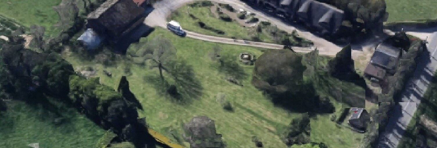 Maison 8 Pièces 250 m² à vendre à Montivilliers (76290)