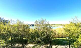 Appartement 3 Pièces 73 m² à vendre à Monteux (84170)