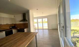 Appartement 3 Pièces 73 m² à vendre à Monteux (84170)