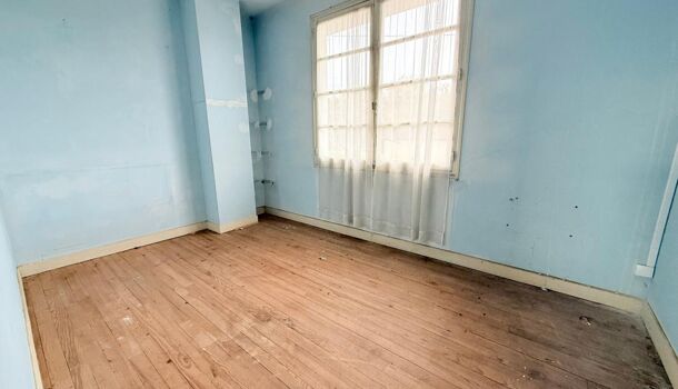 Villa / Maison 6 pièces  à vendre Clèdes 40320