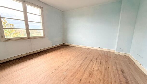 Villa / Maison 6 pièces  à vendre Clèdes 40320