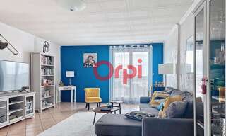 Appartement 3 Pièces 78 m² à vendre à La Seyne-sur-Mer (83500)