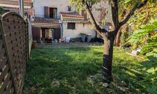 Maison 4 Pièces 110 m² à vendre à Six-Fours-les-Plages (83140)