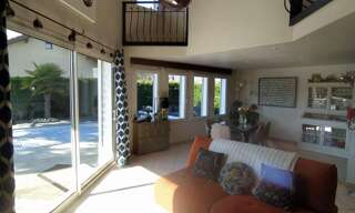 Maison 4 Pièces 116 m² à vendre à Rumilly (74150)