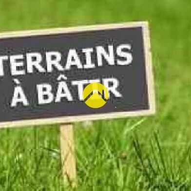 Maison 1 pièces 30000 €