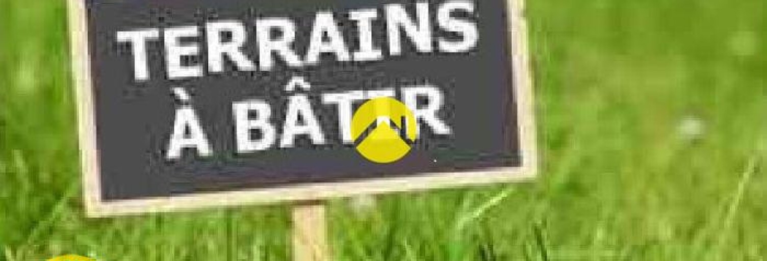 Maison 1 Pièce  m² à vendre à Bourbon-l'Archambault (03160)