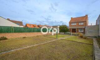 Maison 5 Pièces 105 m² à vendre à Harnes (62440)