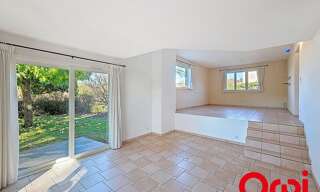 Maison 4 Pièces 142 m² à vendre à Minzier (74270)